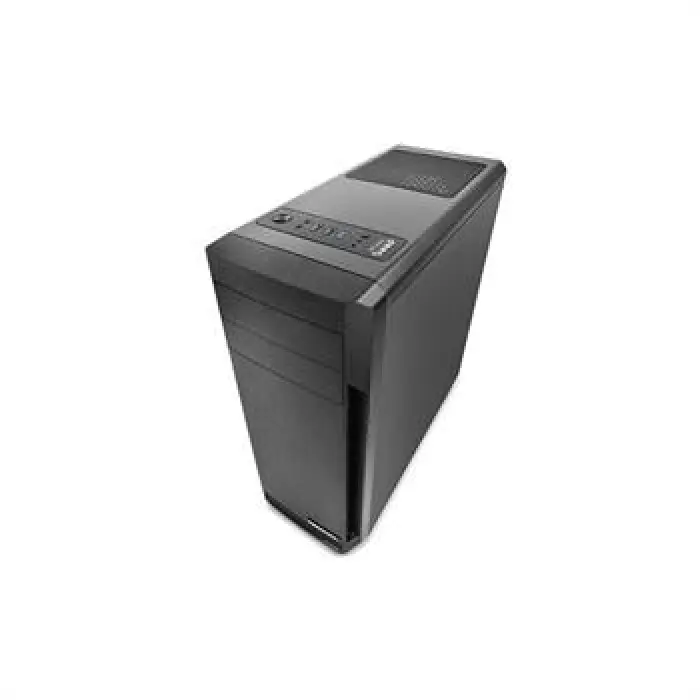 کیس کامپیوتر دیپ کول مدل D-Shield -gallery-1