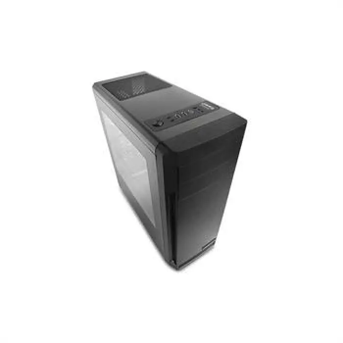 کیس کامپیوتر دیپ کول مدل D-Shield -gallery-4