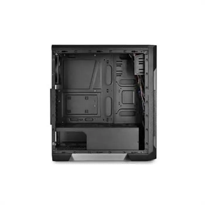 کیس کامپیوتر دیپ کول مدل D-Shield -gallery-5