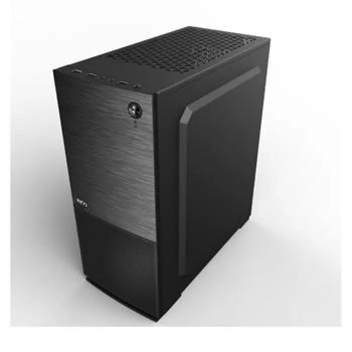 کیس تسکو مدل TC 4483 -gallery-1