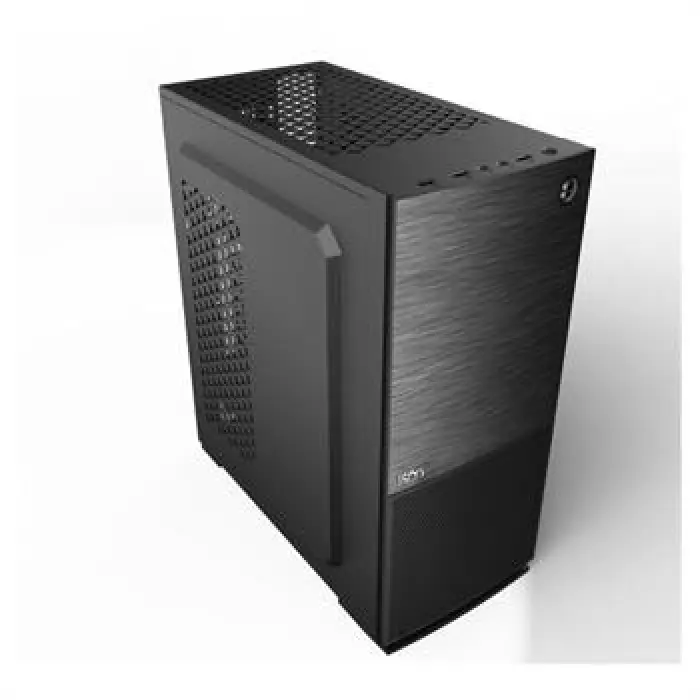 کیس تسکو مدل TC 4483 -gallery-2