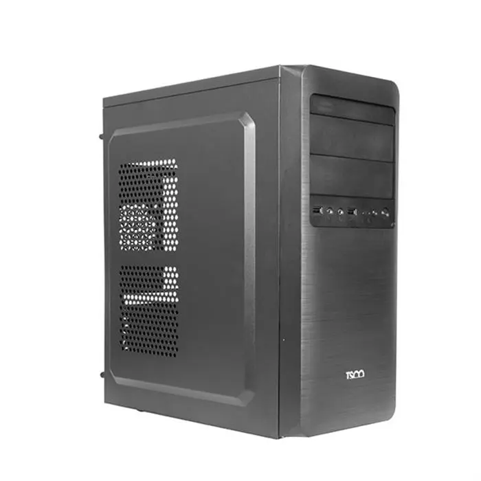 کیس کامپیوتر تسکو مدل TSCO TC 4475 -gallery-5