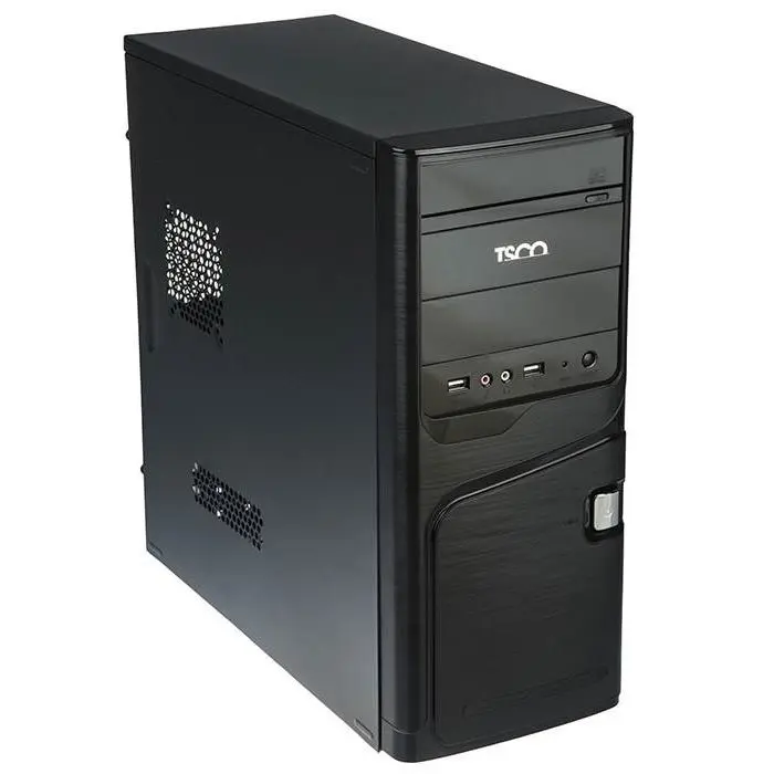 کیس کامپیوتر تسکو مدل TC MA-4458 -gallery-9