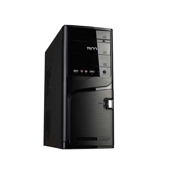 کیس کامپیوتر تسکو مدل TC MA-4458 -gallery-13