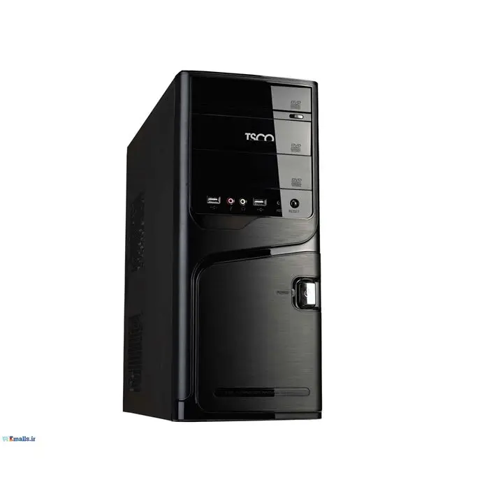 کیس کامپیوتر تسکو مدل TC MA-4458 -gallery-16