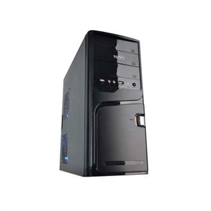 کیس کامپیوتر تسکو مدل TC MA-4458 -gallery-5