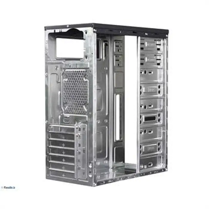 کیس کامپیوتر تسکو مدل TC MA-4458 -gallery-6