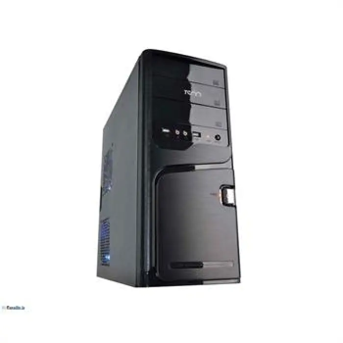 کیس کامپیوتر تسکو مدل TC MA-4458 -gallery-8