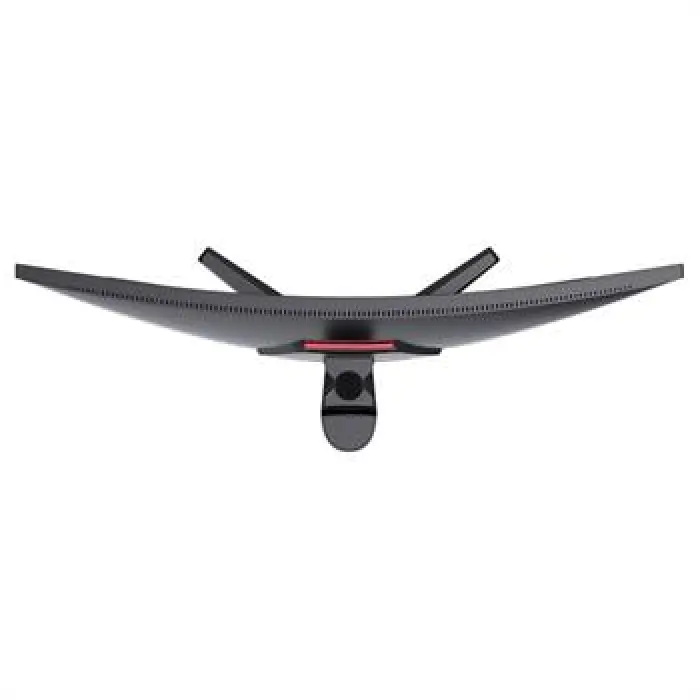 مانیتور خمیده گیمینگ اچ کی سی 27 اینچ مدل MG27H18Q300 (300هرتز) -gallery-6