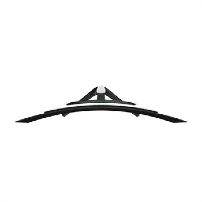 مانیتور گیمینگ اچ کا سی 49 اینچ مدل MG49P2U240 (240هرتز) -gallery-3