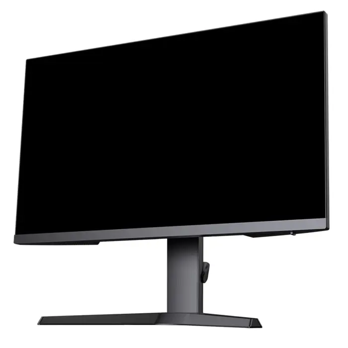 مانیتور گیمینگ اچ کا سی 27 اینچ مدل MG27H13U160 (160هرتز) -gallery-13