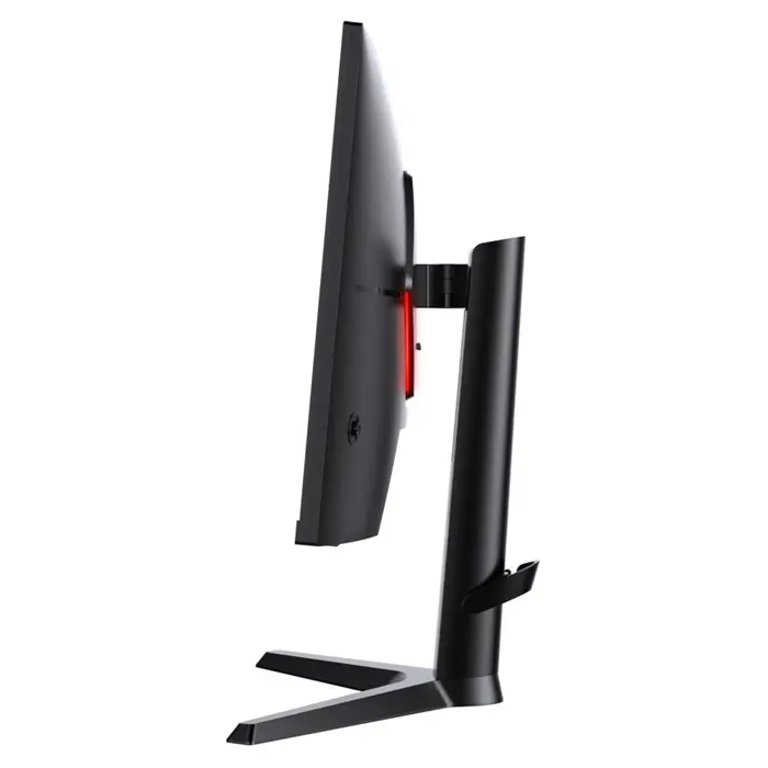 مانیتور گیمینگ اچ کا سی 27 اینچ مدل MG27H13U160 (160هرتز) -gallery-14