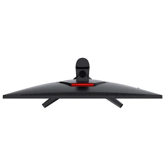 مانیتور گیمینگ اچ کا سی 27 اینچ مدل MG27H13U160 (160هرتز) -gallery-15