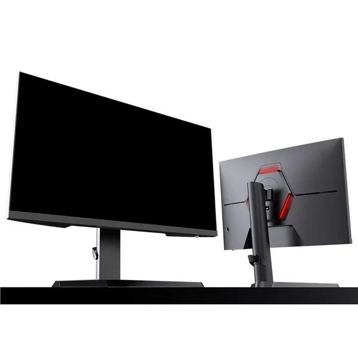 مانیتور گیمینگ اچ کا سی 27 اینچ مدل MG27H13U160 (160هرتز) -gallery-18