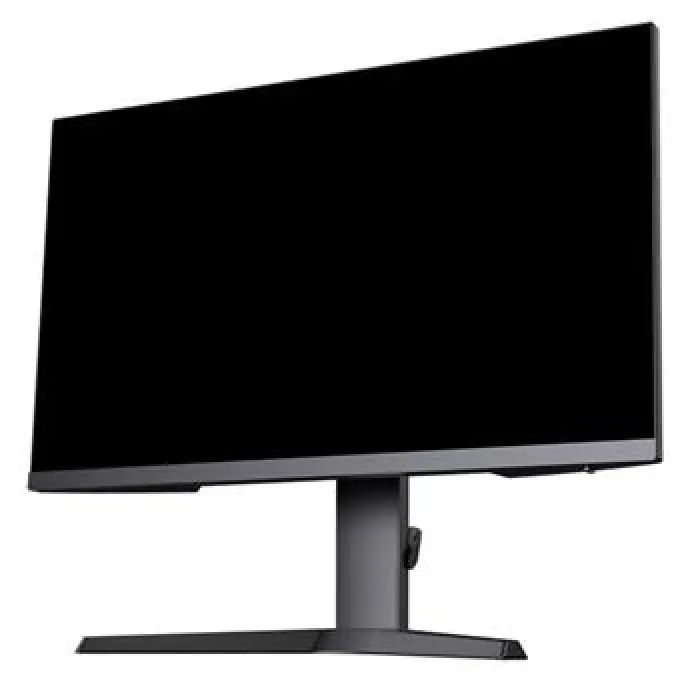 مانیتور گیمینگ اچ کا سی 27 اینچ مدل MG27H13U160 (160هرتز) -gallery-3