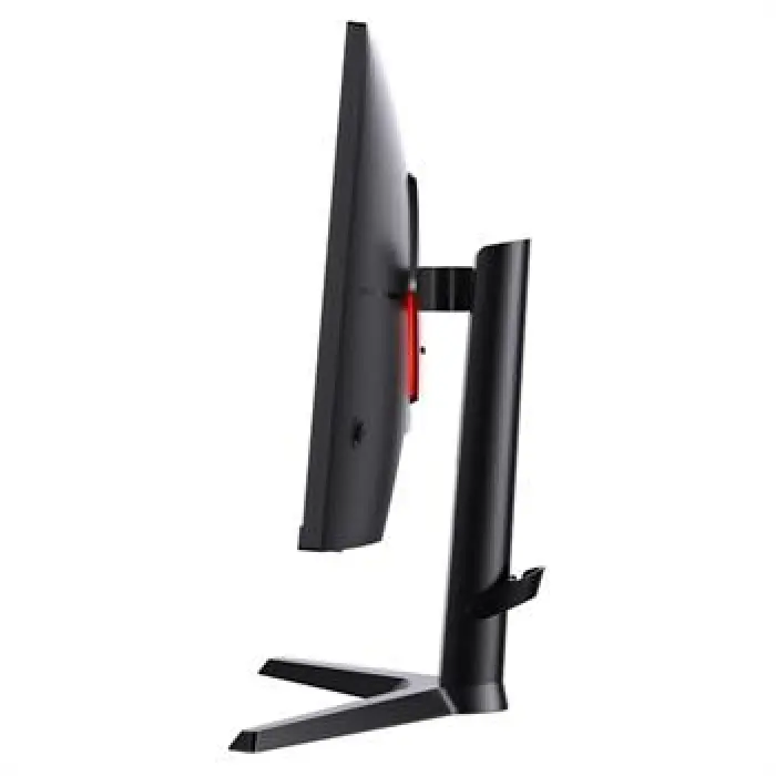 مانیتور گیمینگ اچ کا سی 27 اینچ مدل MG27H13U160 (160هرتز) -gallery-4