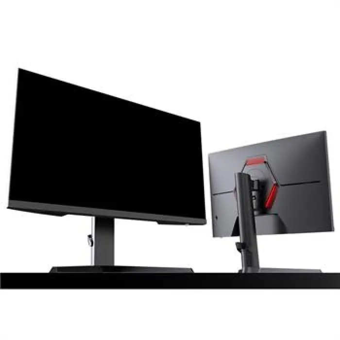 مانیتور گیمینگ اچ کا سی 27 اینچ مدل MG27H13U160 (160هرتز) -gallery-8