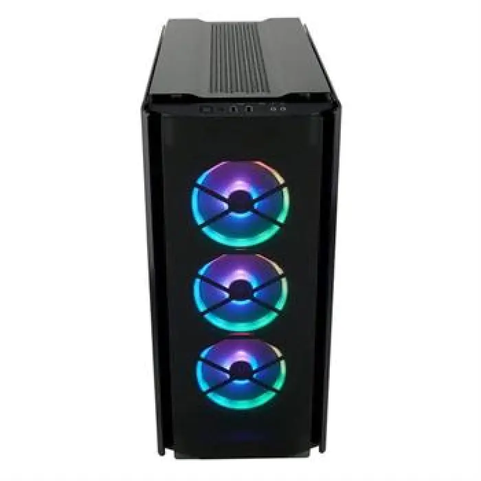 کیس کامپیوتر کورسیر مدل Obsidian 500D RGB SE Permium -gallery-5