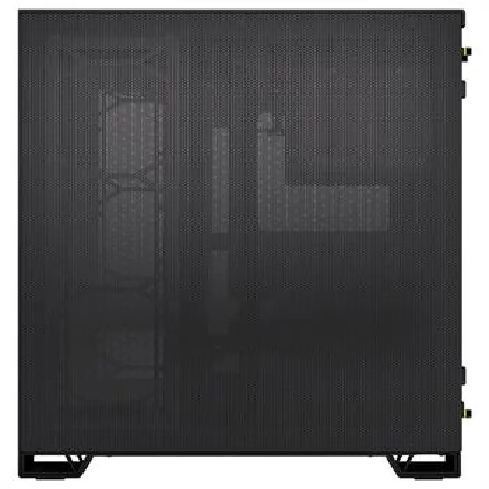 کیس کورسیر Case Corsair 6500X Dual Chamber -gallery-4