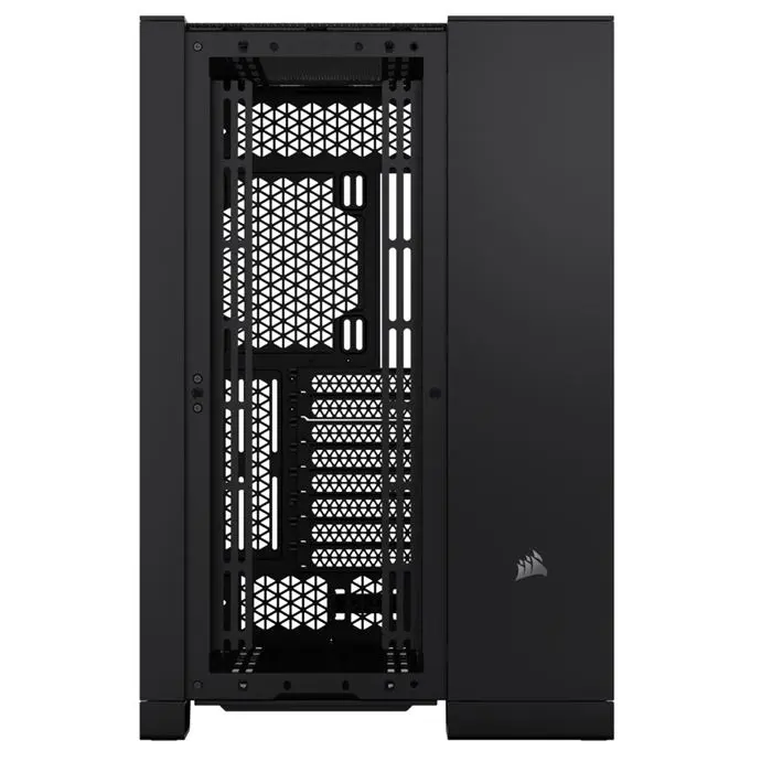 کیس کورسیر Case Corsair 6500D AirFlow -gallery-11
