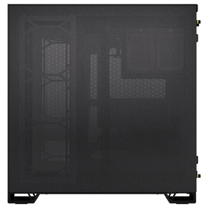 کیس کورسیر Case Corsair 6500D AirFlow -gallery-14
