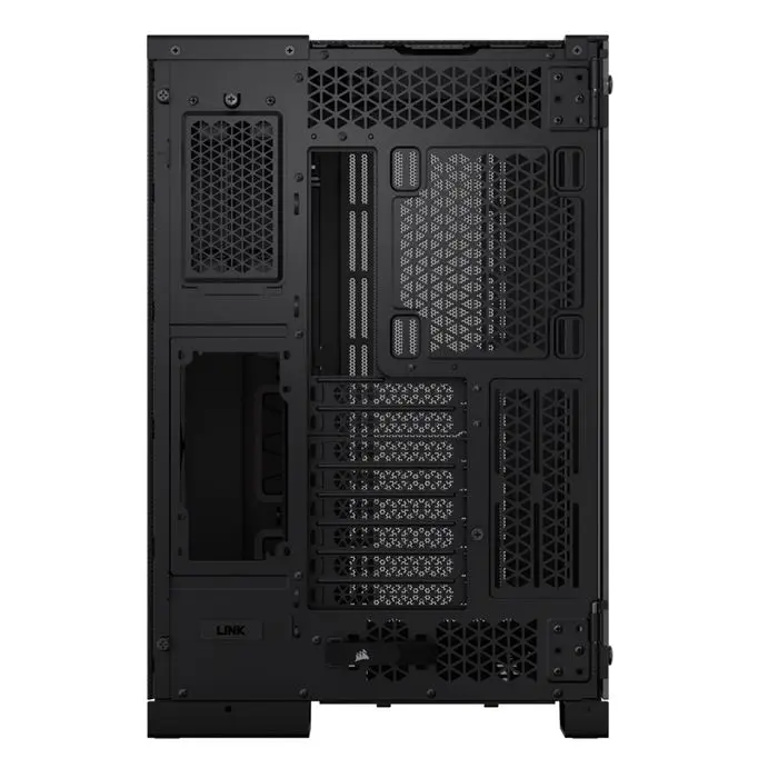 کیس کورسیر Case Corsair 6500D AirFlow -gallery-18