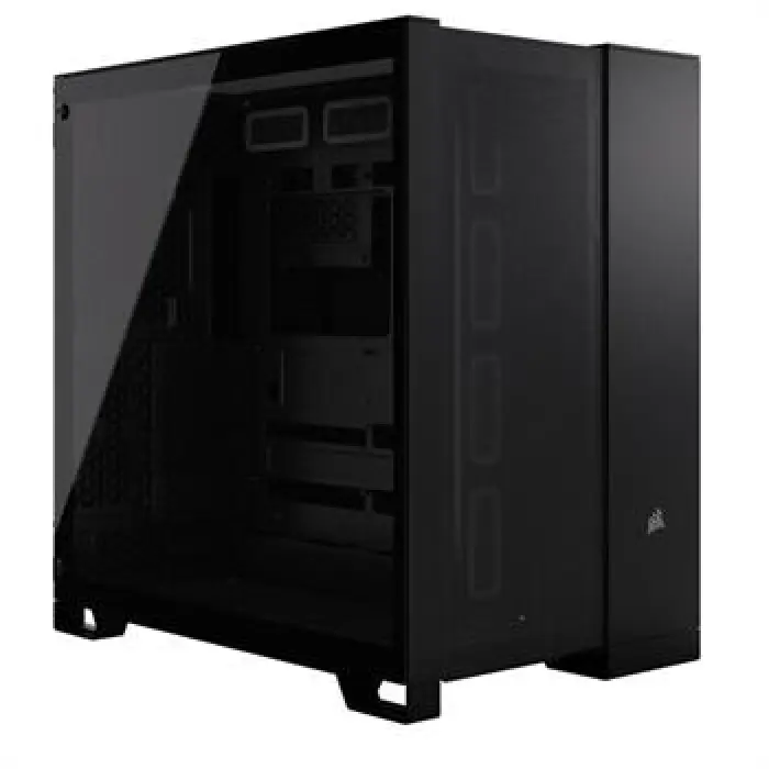 کیس کورسیر Case Corsair 6500D AirFlow -gallery-2