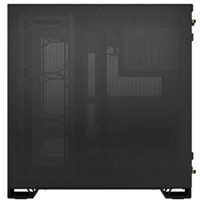 کیس کورسیر Case Corsair 6500D AirFlow -gallery-4