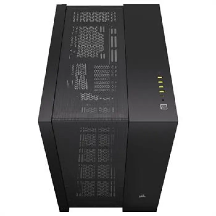 کیس کورسیر Case Corsair 6500D AirFlow -gallery-6