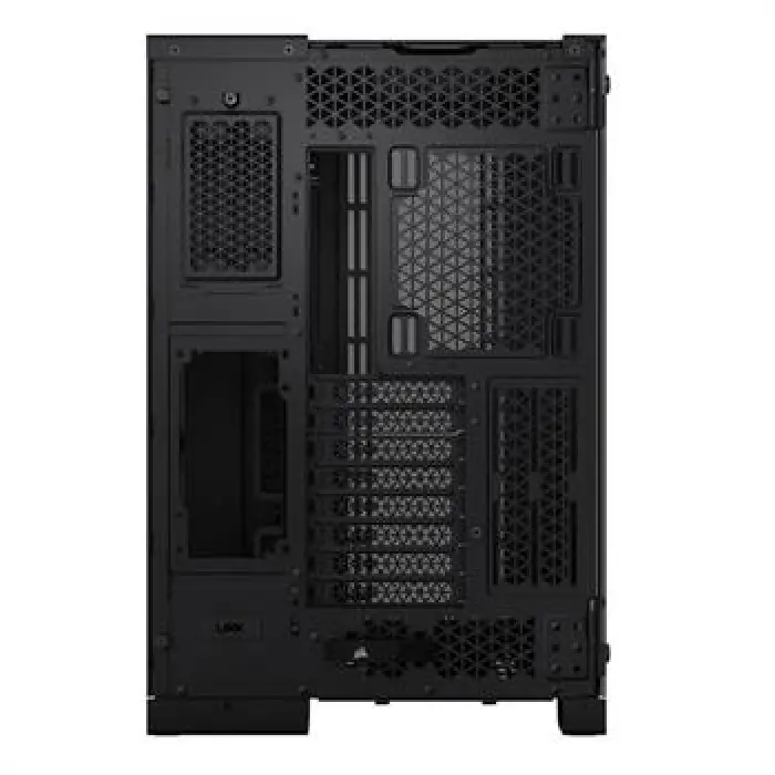 کیس کورسیر Case Corsair 6500D AirFlow -gallery-8