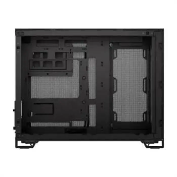 کیس کورسیر 2500D AIRFLOW -gallery-2