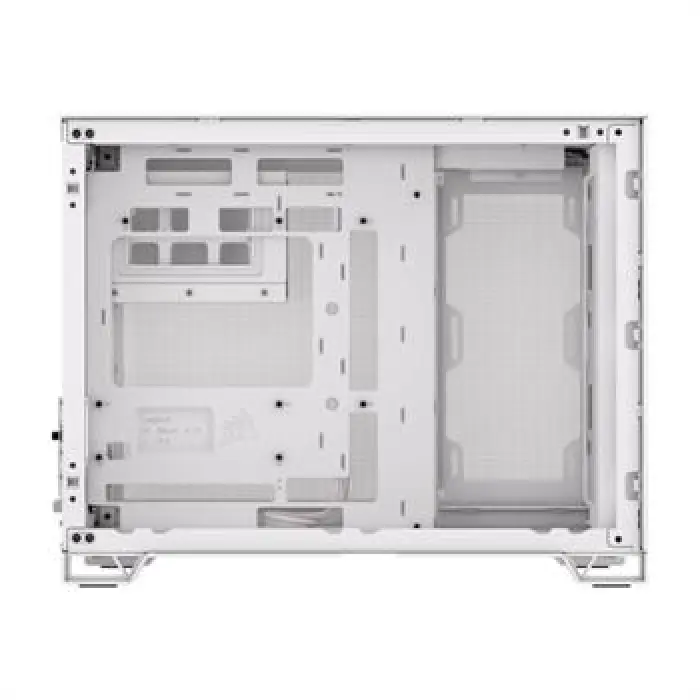 کیس کورسیر 2500D AIRFLOW -gallery-4