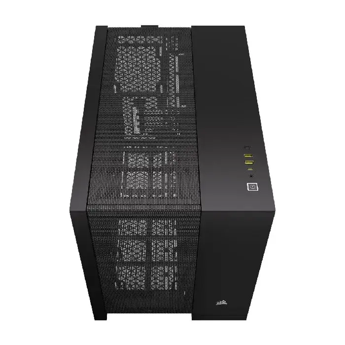 کیس کورسیر 2500D AIRFLOW -gallery-5