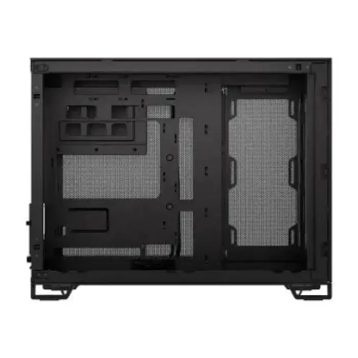 کیس کورسیر 2500D AIRFLOW -gallery-6