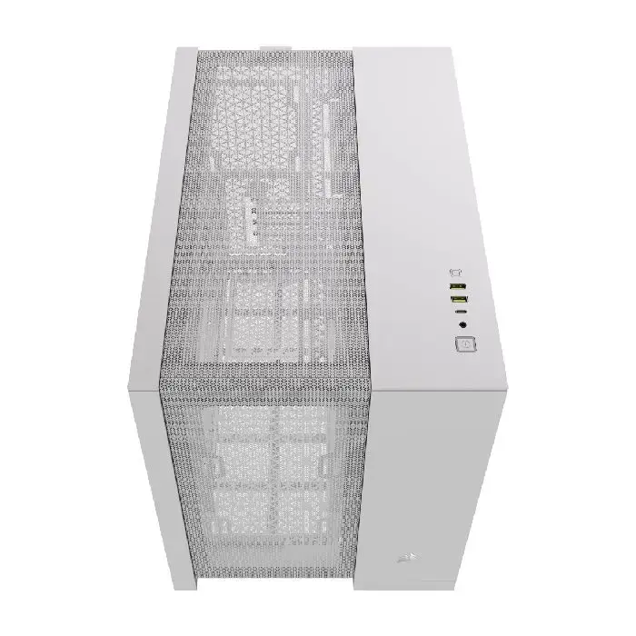 کیس کورسیر 2500D AIRFLOW -gallery-7