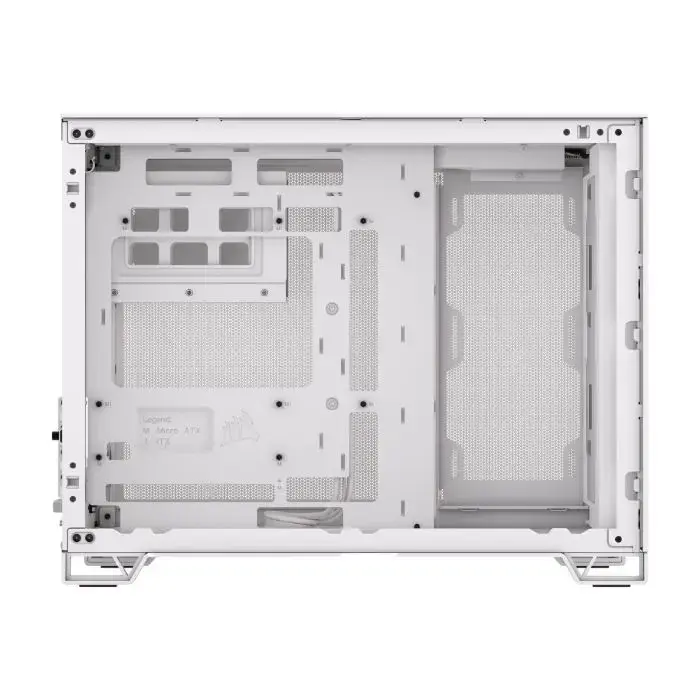 کیس کورسیر 2500D AIRFLOW -gallery-8