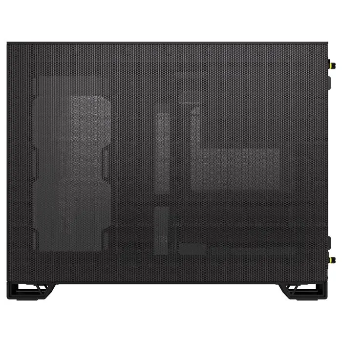 کیس کورسیر Case Corsair 2500X Dual Chamber -gallery-11