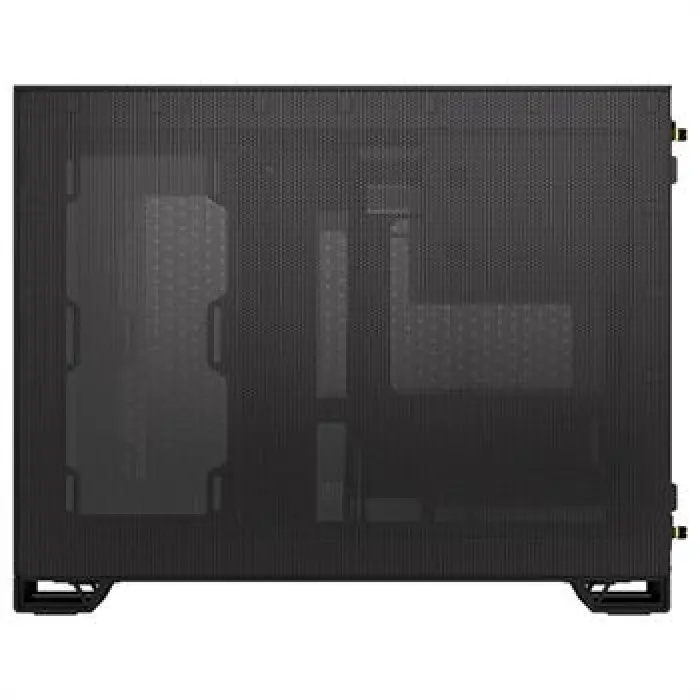 کیس کورسیر Case Corsair 2500X Dual Chamber -gallery-5