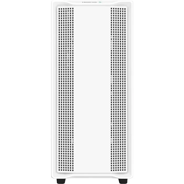 کیس دیپ کول سفید مدل CC560 V2 -gallery-12