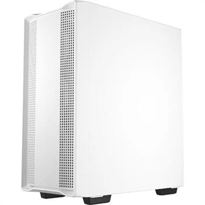 کیس دیپ کول سفید مدل CC560 V2 -gallery-8
