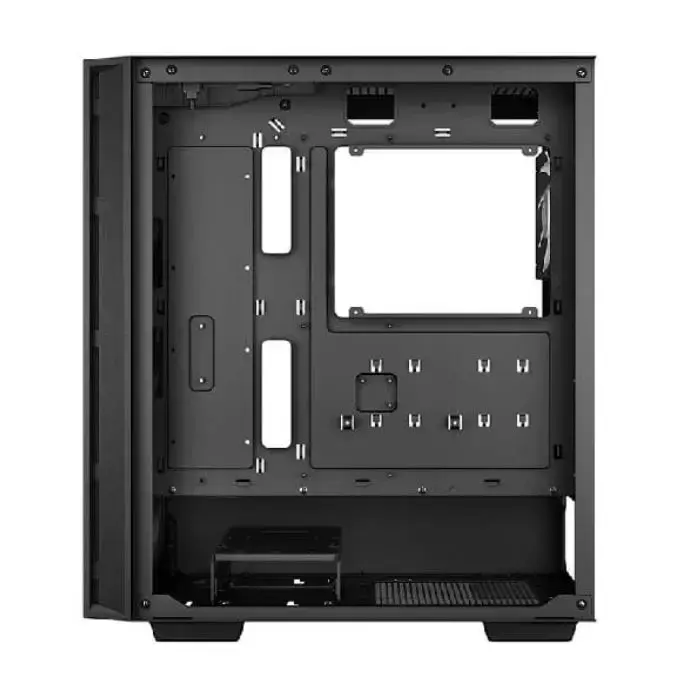 کیس دیپ کول Matrexx 55 V4 C -gallery-13