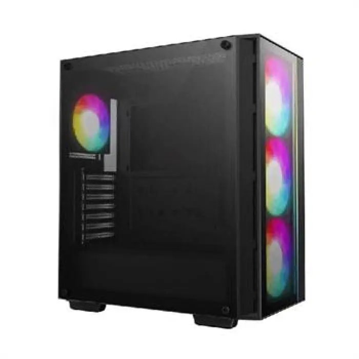 کیس دیپ کول Matrexx 55 V4 C -gallery-1