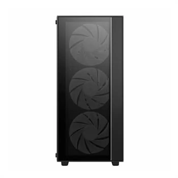 کیس دیپ کول Matrexx 55 V4 Glass -gallery-1
