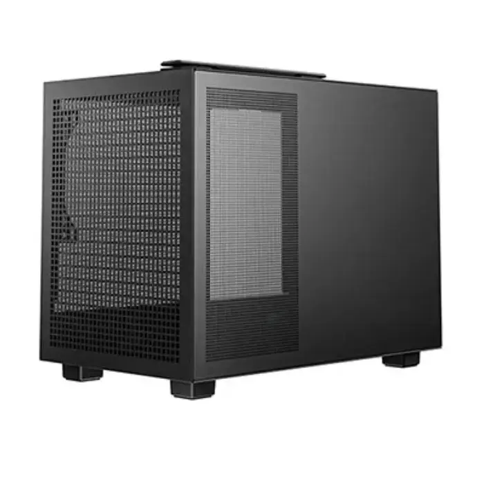 کیس دیپ کول مدل CH160 Mini-ITX -gallery-11
