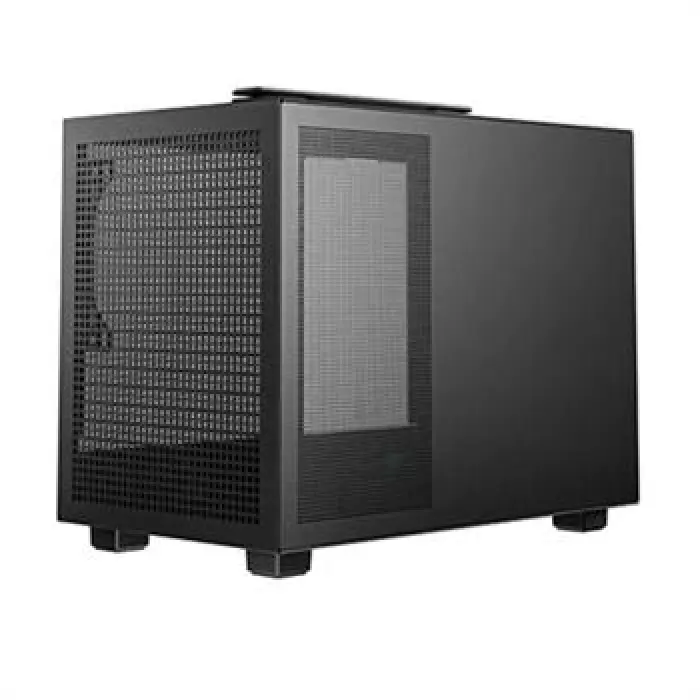 کیس دیپ کول مدل CH160 Mini-ITX -gallery-4