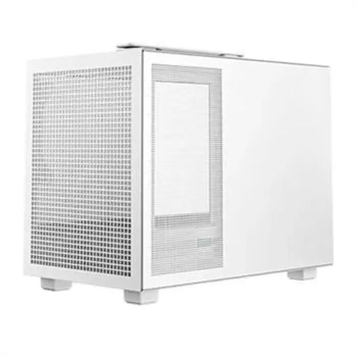 کیس دیپ کول مدل CH160 Mini-ITX -gallery-5