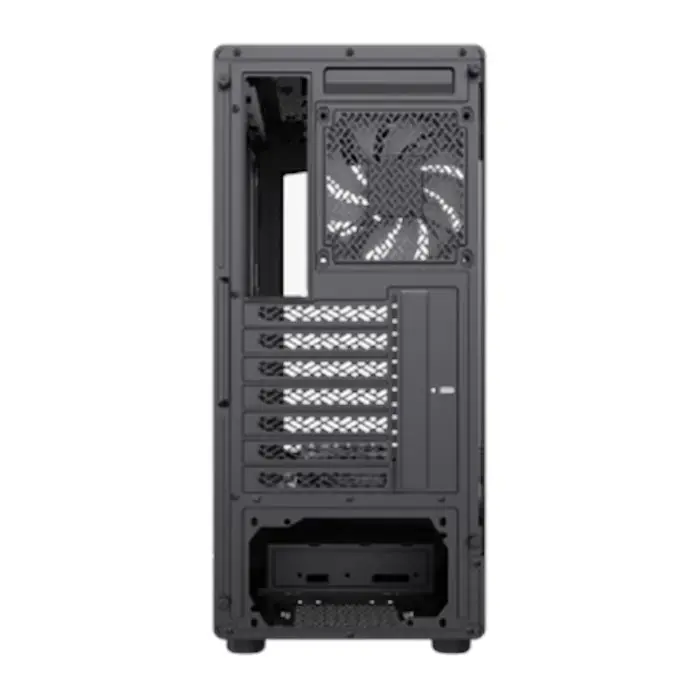 کیس گیم مکس GAMEMAX VISTA COC BLACK -gallery-16