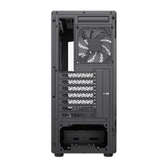 کیس گیم مکس GAMEMAX VISTA COC BLACK -gallery-6
