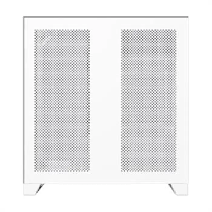 کیس گیمینگ گیم مکس مدل GAMEMAX CASE INFINITY PRO WHITE -gallery-8