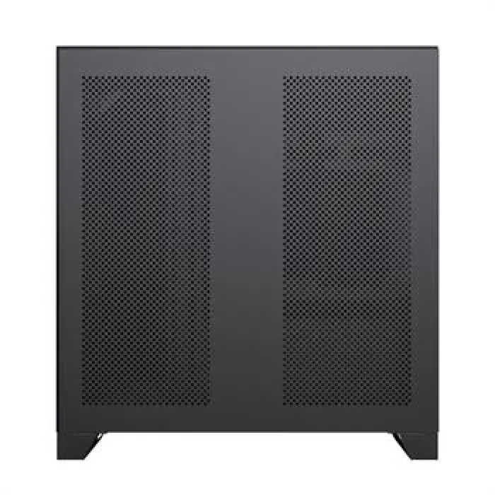 کیس گیمینگ گیم مکس مدل GAMEMAX CASE INFINITY PRO BLACK -gallery-4